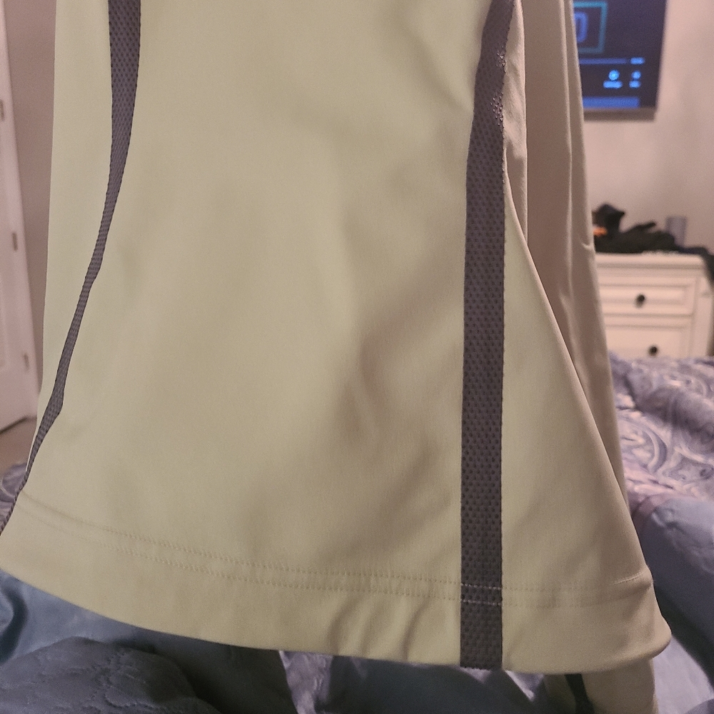 Ski Jacket - Picture 9 of 14